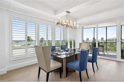 4142 Bay Beach Ln #301, Fort Myers Beach, FL 33931 - Photo 9