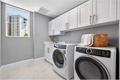 4142 Bay Beach Ln #301, Fort Myers Beach, FL 33931 - Photo 29
