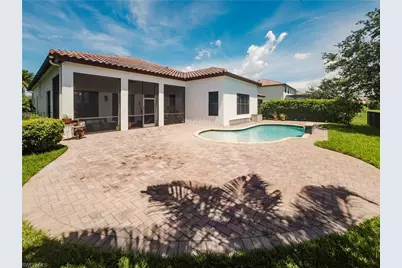 5169 Roma St, Ave Maria, FL 34142 - Photo 5