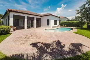 5169 Roma St, Ave Maria, FL 34142 - Photo 5