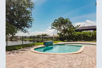 5169 Roma St, Ave Maria, FL 34142 - Photo 3
