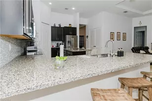 5169 Roma St, Ave Maria, FL 34142 - Photo 9