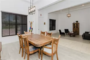 5169 Roma St, Ave Maria, FL 34142 - Photo 17