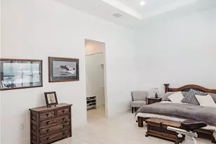 5169 Roma St, Ave Maria, FL 34142 - Photo 23