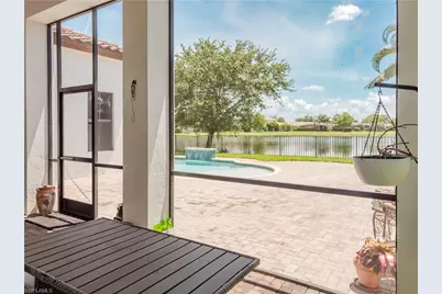 5169 Roma St, Ave Maria, FL 34142 - Photo 43