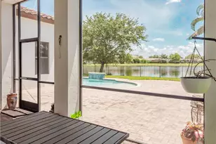 5169 Roma St, Ave Maria, FL 34142 - Photo 43