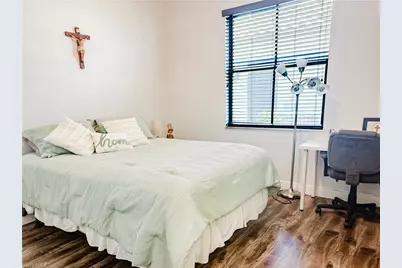 5169 Roma St, Ave Maria, FL 34142 - Photo 35