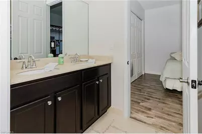 5169 Roma St, Ave Maria, FL 34142 - Photo 33