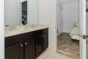 5169 Roma St, Ave Maria, FL 34142 - Photo 33