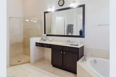 5169 Roma St, Ave Maria, FL 34142 - Photo 27