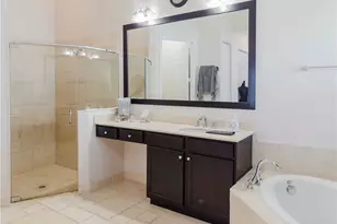 5169 Roma St, Ave Maria, FL 34142 - Photo 27