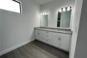 351 Ranchito Ave, Lehigh Acres, FL 33974 - Photo 7