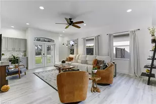 10842 Vanderbilt Dr, Naples, FL 34108 - Photo 1