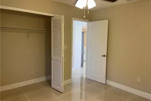 255 Pine Valley Cir, Naples, FL 34113 - Photo 25