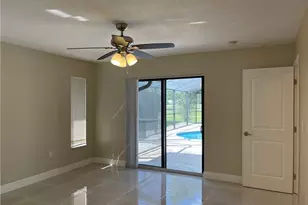 255 Pine Valley Cir, Naples, FL 34113 - Photo 13