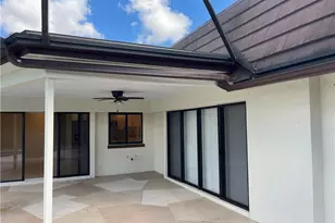 255 Pine Valley Cir, Naples, FL 34113 - Photo 19