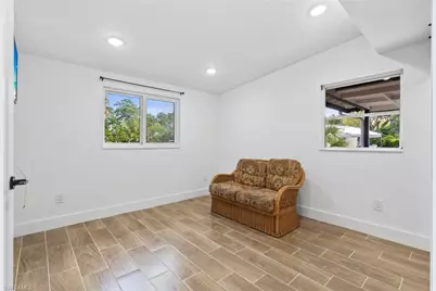 1363 Barbizon Ln, Naples, FL 34104 - Photo 19