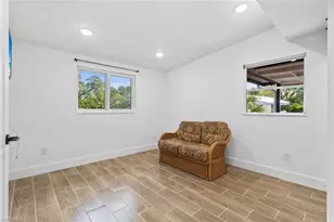 1363 Barbizon Ln, Naples, FL 34104 - Photo 19