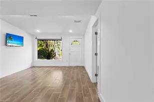 1363 Barbizon Ln, Naples, FL 34104 - Photo 7