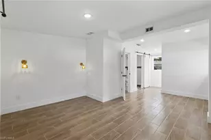 1363 Barbizon Ln, Naples, FL 34104 - Photo 17