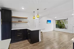 1363 Barbizon Ln, Naples, FL 34104 - Photo 11