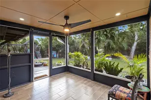 1363 Barbizon Ln, Naples, FL 34104 - Photo 23