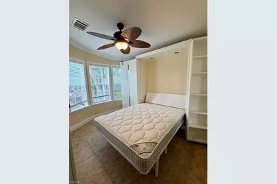 1066 Silver Lakes Blvd, Naples, FL 34114 - Photo 21