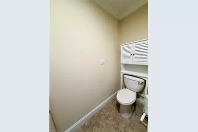 1066 Silver Lakes Blvd, Naples, FL 34114 - Photo 17