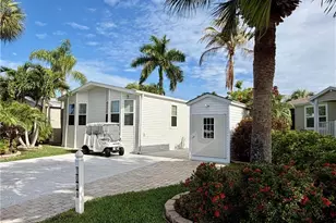 1066 Silver Lakes Blvd, Naples, FL 34114 - Photo 3