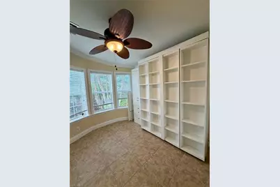 1066 Silver Lakes Blvd, Naples, FL 34114 - Photo 19