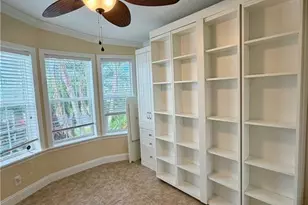 1066 Silver Lakes Blvd, Naples, FL 34114 - Photo 19