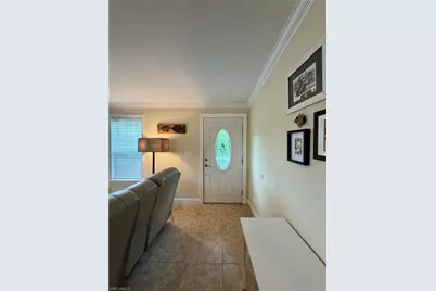 1066 Silver Lakes Blvd, Naples, FL 34114 - Photo 11