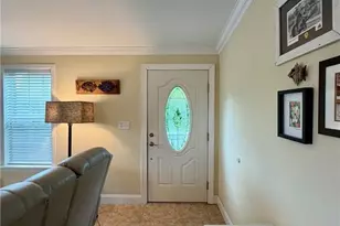 1066 Silver Lakes Blvd, Naples, FL 34114 - Photo 11
