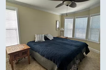 1066 Silver Lakes Blvd, Naples, FL 34114 - Photo 13