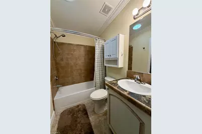 1066 Silver Lakes Blvd, Naples, FL 34114 - Photo 23