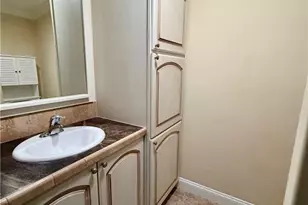 1066 Silver Lakes Blvd, Naples, FL 34114 - Photo 15
