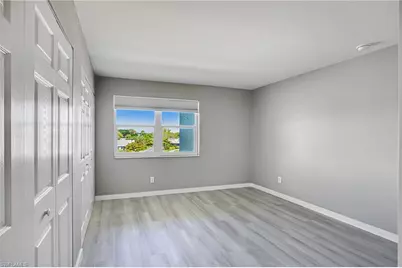 6220 Augusta Dr #410, Fort Myers, FL 33907 - Photo 13