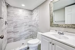 6220 Augusta Dr, Fort Myers, FL 33907 - Photo 15