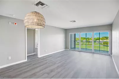 6220 Augusta Dr #410, Fort Myers, FL 33907 - Photo 9