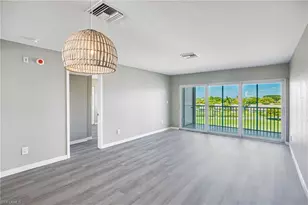 6220 Augusta Dr, Fort Myers, FL 33907 - Photo 9