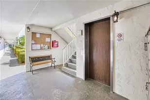 6220 Augusta Dr, Fort Myers, FL 33907 - Photo 27