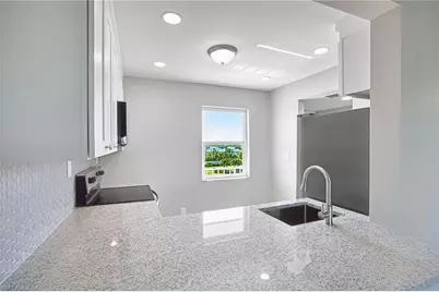 6220 Augusta Dr #410, Fort Myers, FL 33907 - Photo 5