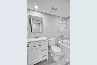 6220 Augusta Dr #410, Fort Myers, FL 33907 - Photo 21