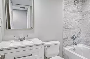 6220 Augusta Dr, Fort Myers, FL 33907 - Photo 21