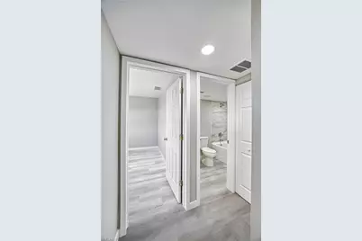 6220 Augusta Dr #410, Fort Myers, FL 33907 - Photo 17