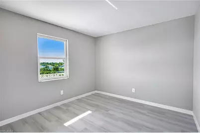 6220 Augusta Dr #410, Fort Myers, FL 33907 - Photo 19