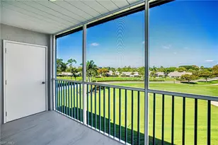 6220 Augusta Dr, Fort Myers, FL 33907 - Photo 23