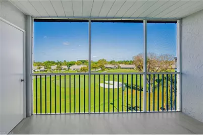 6220 Augusta Dr #410, Fort Myers, FL 33907 - Photo 25