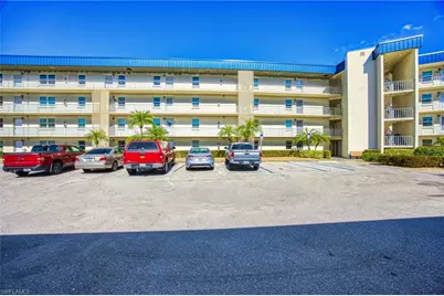 6220 Augusta Dr #410, Fort Myers, FL 33907 - Photo 47