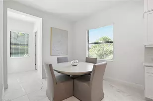 8368 Preserve Point Dr, Fort Myers, FL 33912 - Photo 11